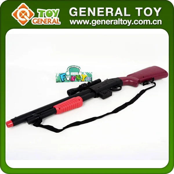 Plastic Toy Guns,Cheap Plastic Toy Guns,Plastic Airsoft Toy Gun Buy