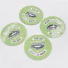 printable 30mm round forum type 2 compliant nfc tag