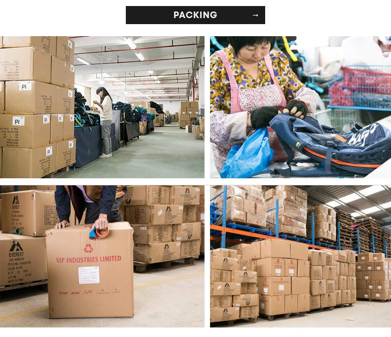 Unique pink makeup bag clear PVC lined cosmetic pouch toiletry travel bag comes with 4 zippered