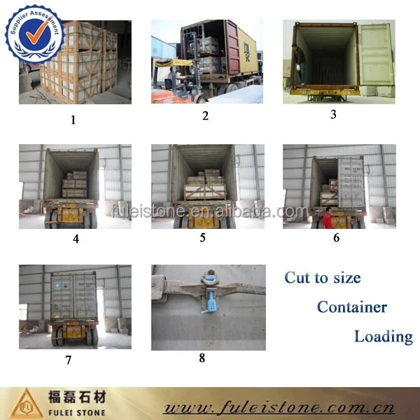 CTZ Container Loading-20150327