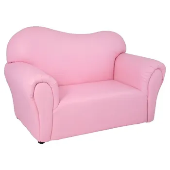 mini sofa for toddlers