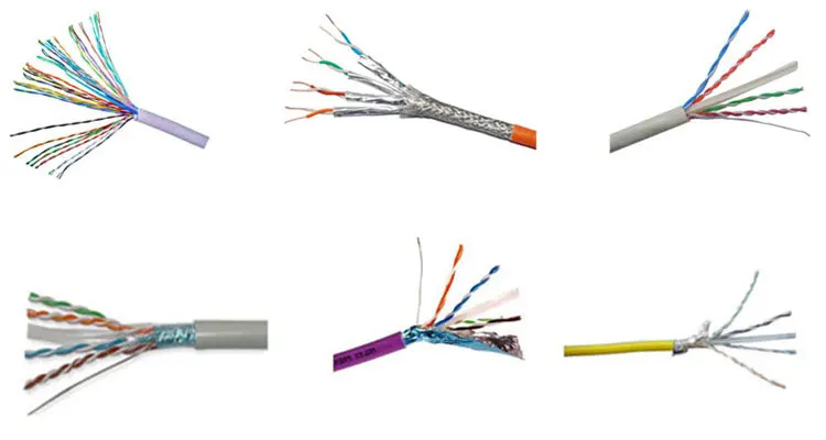 cat61.jpg
