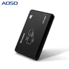 Custom Logo Usb 3.0 Card Reader High Speed Single RFID Card Reader With 125khz Frequency