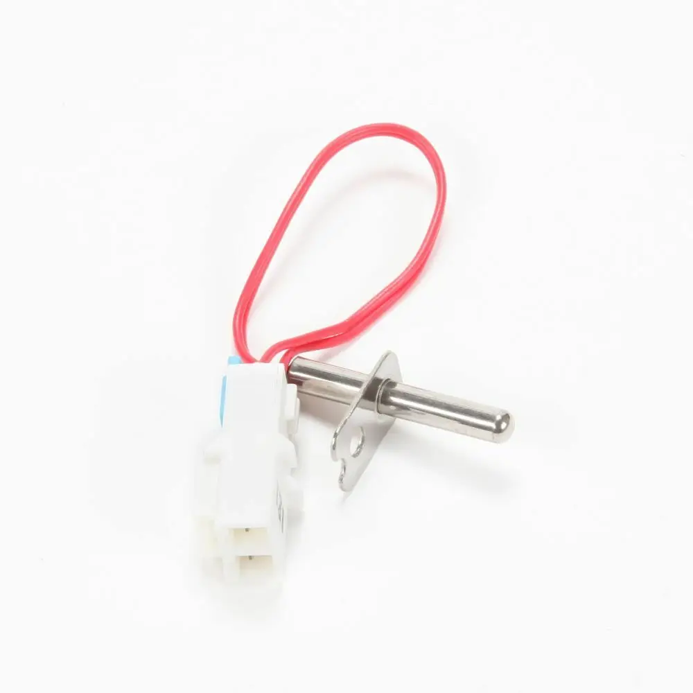 NTC Temperature Sensor, NTC Temperature Sensor direct from Weihai