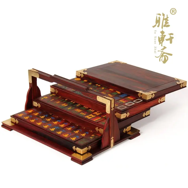 Mahjong Chain Biz Mahjong Chain Biz