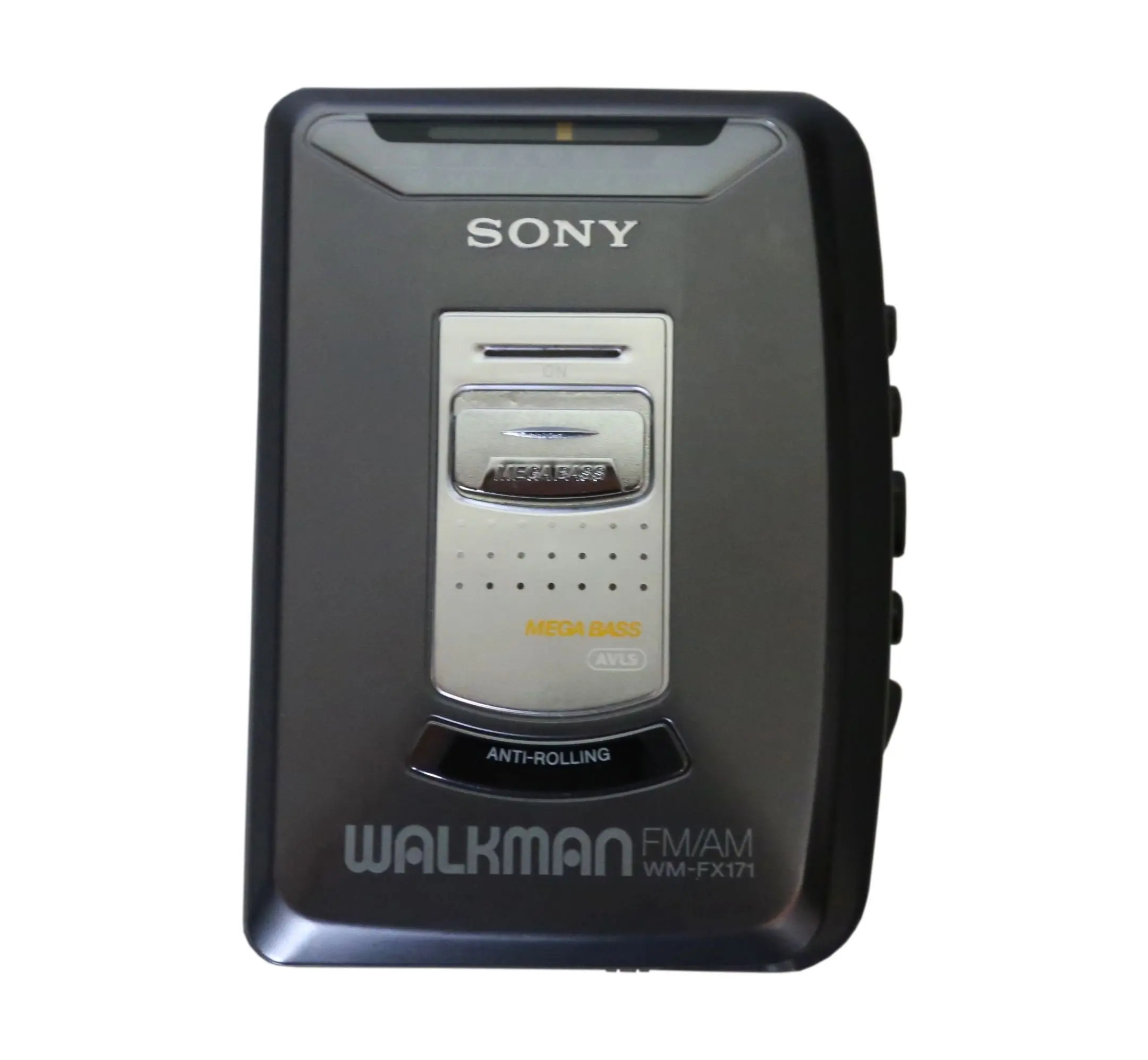 Sony walkman кассетный купить. Sony Walkman WM-fx171. Sony Walkman WM FX. Sony Walkman Player кассетный. Sony плеер кассетный Велкман.