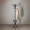 /product-detail/wholesale-standing-entryway-metal-powder-coating-single-pole-coat-racks-free-standing-clothes-rack-hallway-coat-stand-60750909205.html