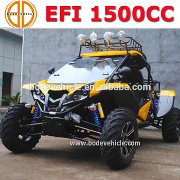 China New 1500cc Beach Dune Buggy 4x4 For S Factory Price China New 1500cc Beach Dune Buggy 4x4 For S Factory Price Mc 456