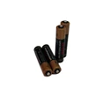 original wholesale aaa r03 dry battery for Baby Bath Toy