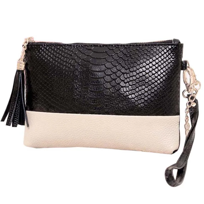 evening handbags on sale