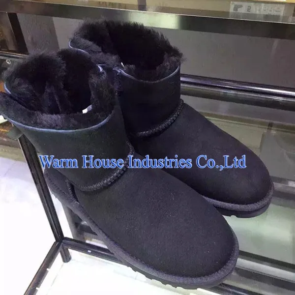 fancy safety boots