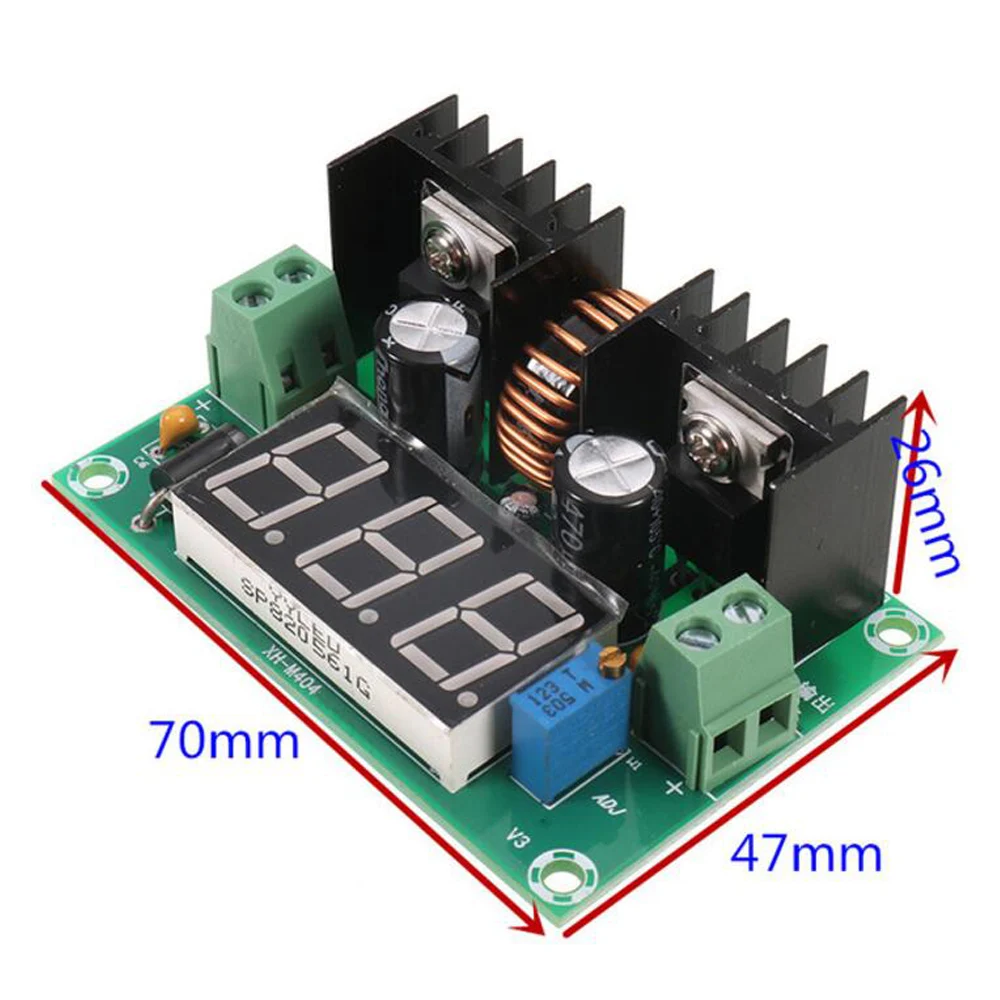 модуль dc-dc xl4016. Dc dc регуляторы. понижающий модуль на xl4016. Ltc3780 dc-dc преобразователь. Dc dc регуляторы.