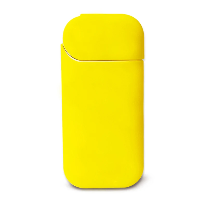 PC-yellow-(2).jpg
