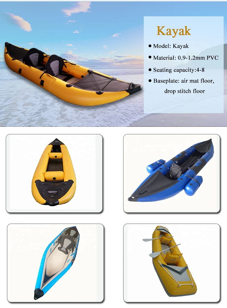 Kayak.jpg