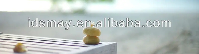 QQ20130320132136.jpg