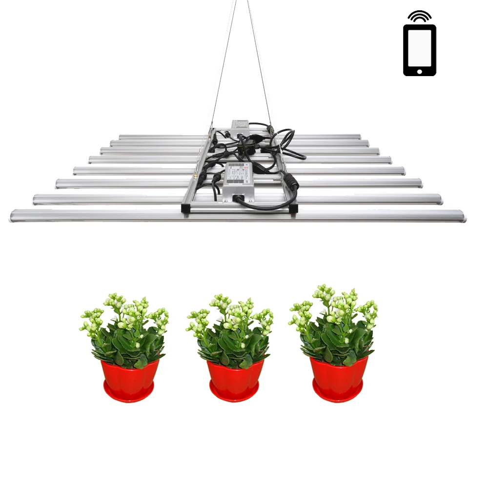 Microgreen Growing System Aurora C Plant Grow Lights Walmart 450w Waterproof Led Grow Light
