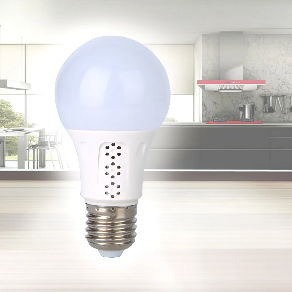 manufacturer g9 light bulb g9 light bulb wholesale manufacturer g9 light bulb g9 light bulb wholesale