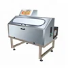 Automatic Drink Straw Applicator Machine,Drink Straw Adhesive Machine