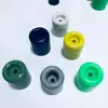 Top quality custom made rubber door stopper