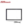 27 inch touch panel support android touch tablet multi touch points driver free
