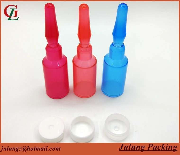 SR01902 5ml ampule bottle
