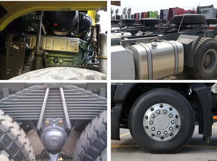 truck head details 2.jpg