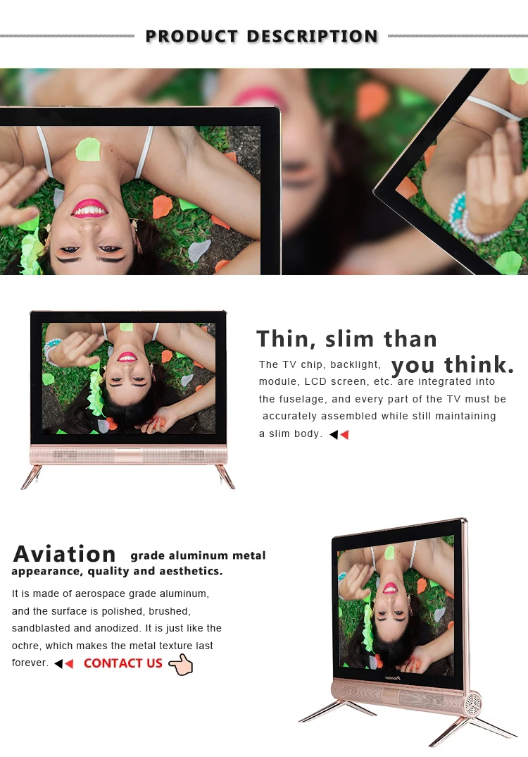 Guangzhou LCD TV p (3)