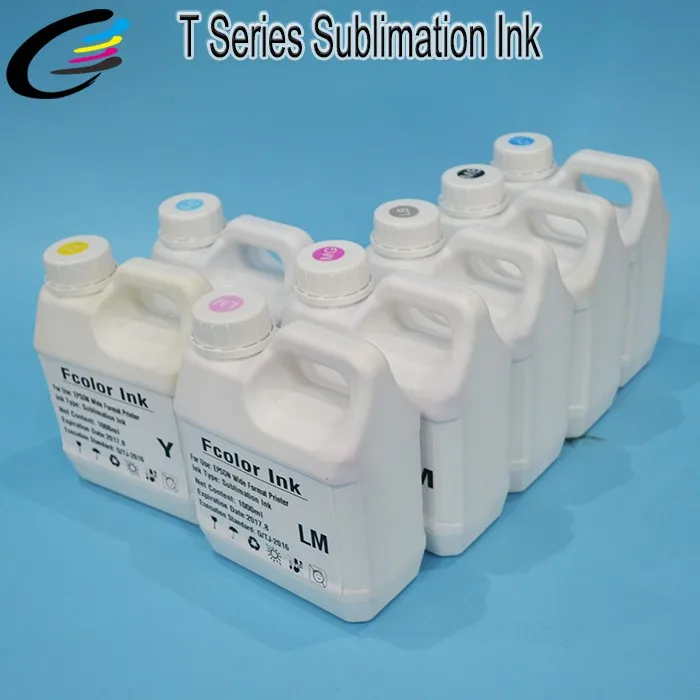 T3070 sublimation ink.jpg
