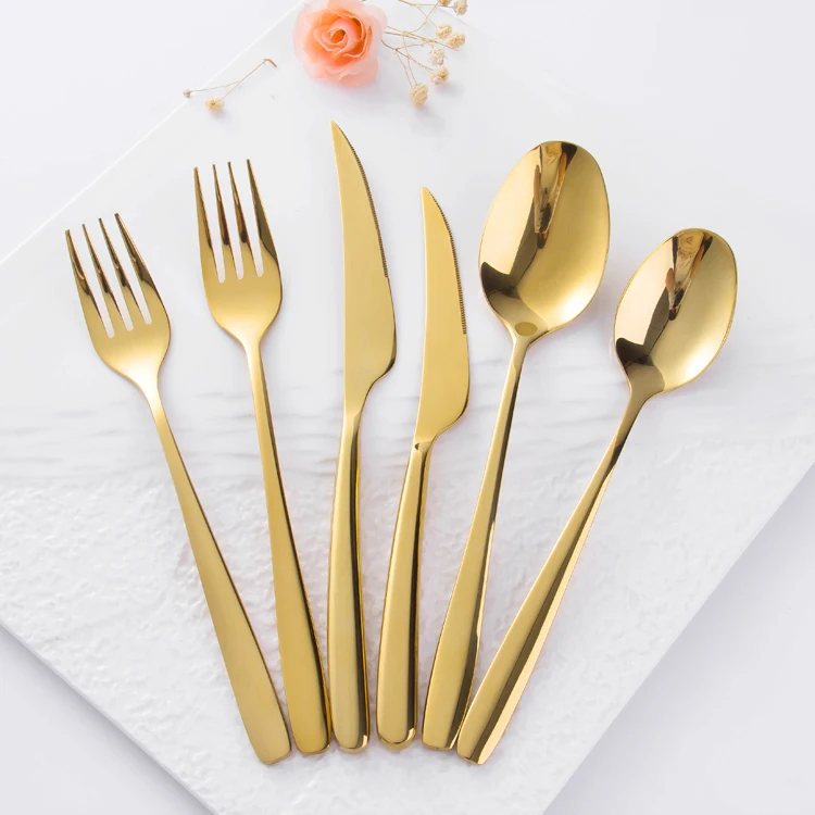 золотистые столовые приборы. столовые приборы stainless steel 16 пр. столовые приборы swiss gold cutlery set. Villeroy haus столовые приборы 24 карата позолота. золотистые столовые приборы.