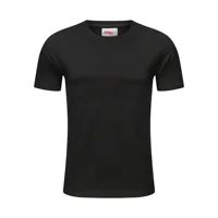 

High Quality Plain T-shirt Mens Fashion Tshirt