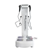 2018 Newest Product MFBIA Body Composition Analyzer / Body Fat Analyser
