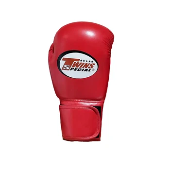 20 oz boxing gloves