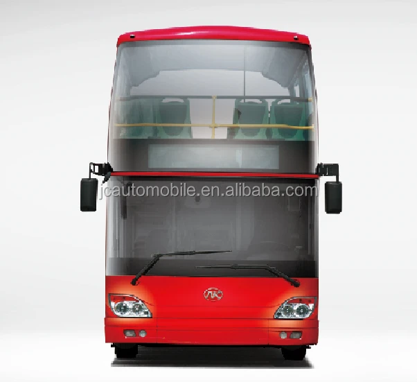 Double Decker Bus.jpg