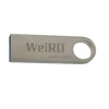 OEM Personalized Gift 6Gbs Stick 3.0 usb Flash Disk