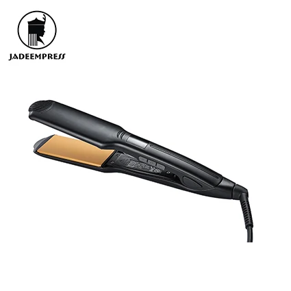 Jadeempress professional hair tool Clearance