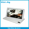 AllWinner Processor Manufacture and Allwinner a33 Processor Type tablet pc 9 inch