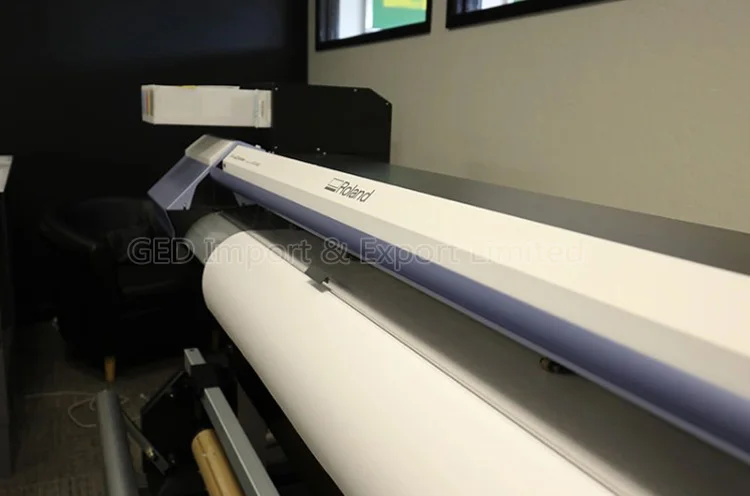cutter plotter second hand