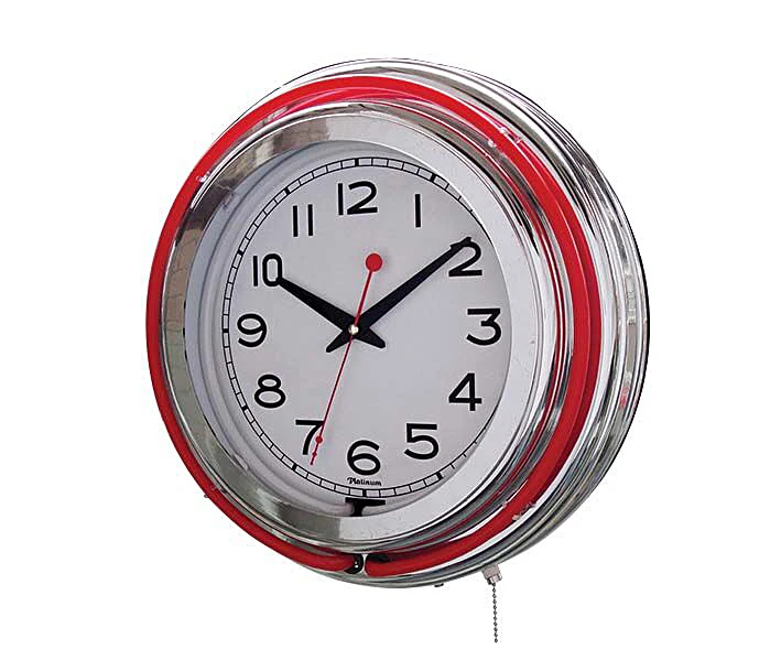 Wholesale Neon Clocks, Neon Clocks Wholesale Suppliers Product Directory