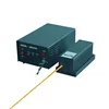 589nm Yellow Laser for spectrum analysis