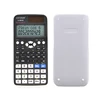 FX-991EX Student Function Science Pocket Calculator