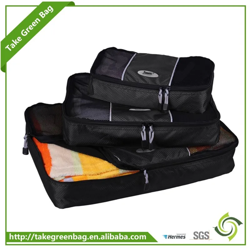 Daily Life Use Vacuum Travel Large Clothes Durable Storage Bags Buy