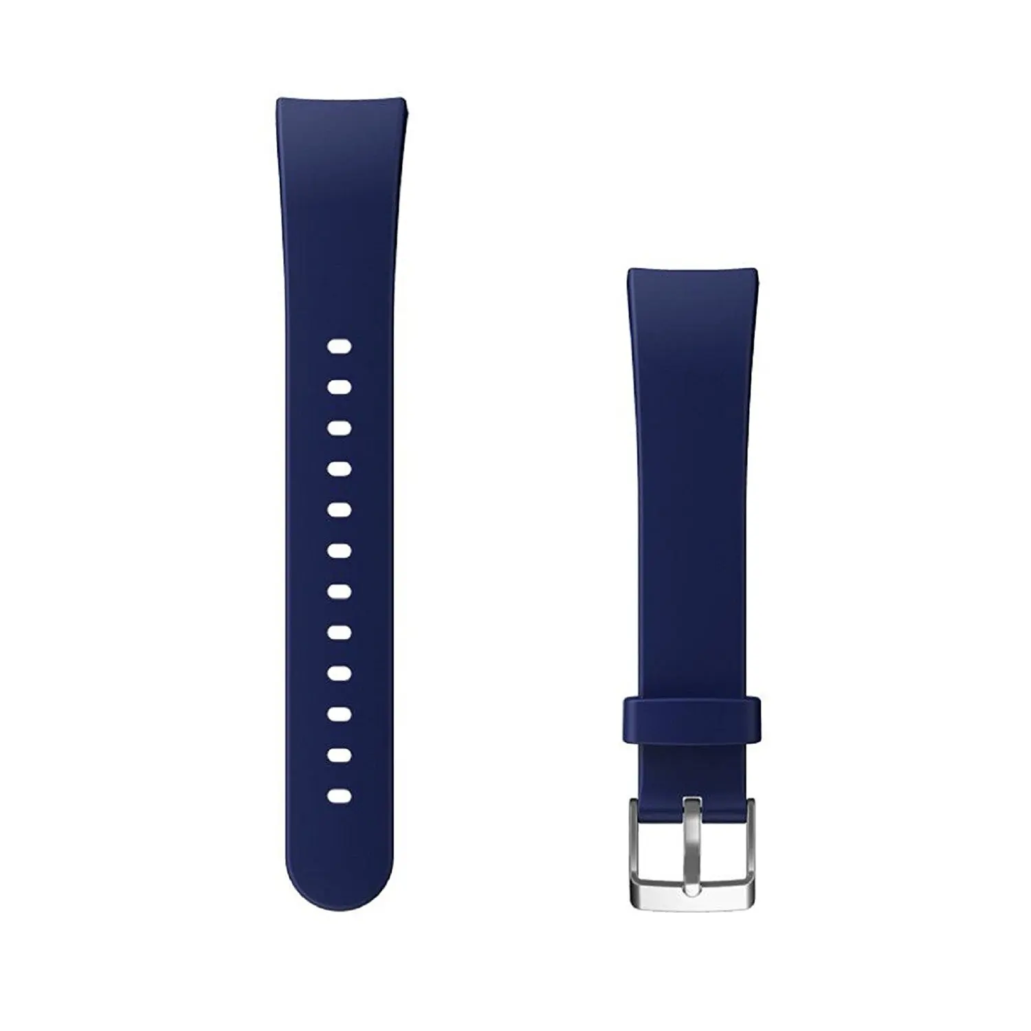 puma watch strap replacement