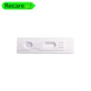ce approved beta hcg pregnancy rapid test kits