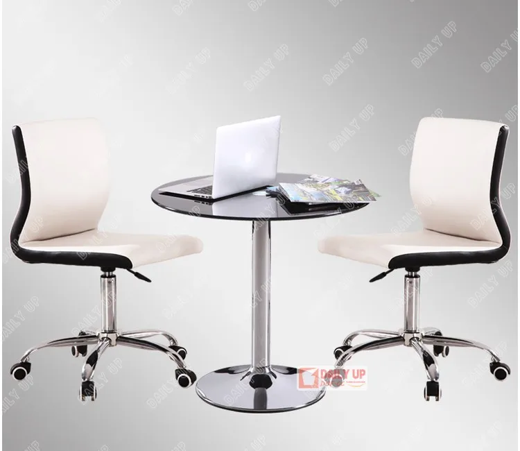 Direct Buy China Dining Table and Chair Coffee Table with Table Bases Imported Bar Stool Desk with Glass Desk Top Made In China
