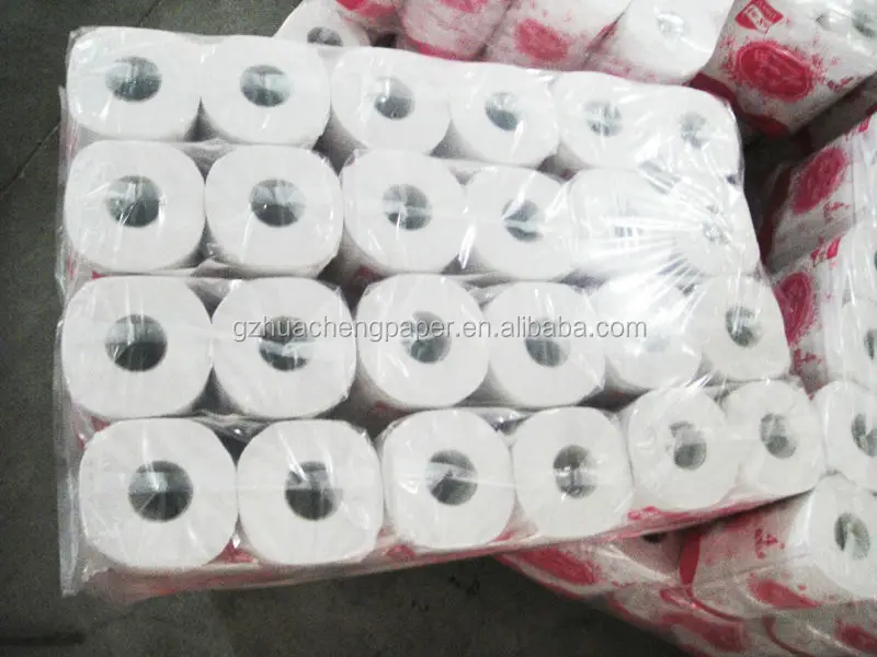 cheap Toilet Paper wholesale