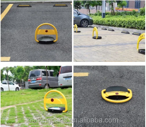 IPL-102 parking lock-4.png