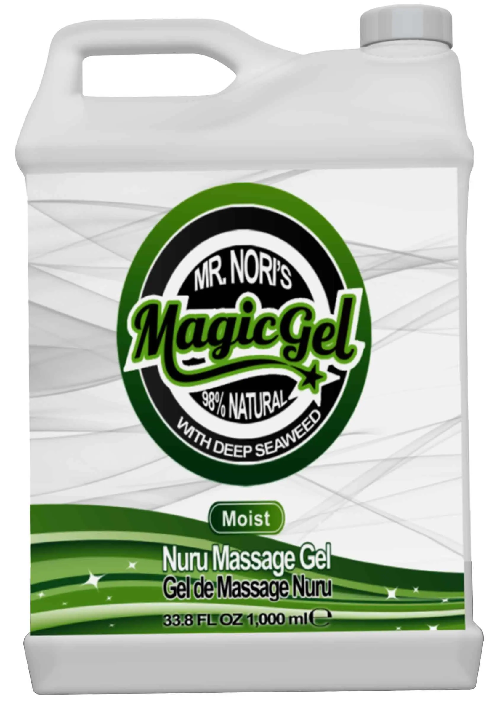 Cheap Nuru Gel For Sale Find Nuru Gel For Sale Deals On Line At 3749