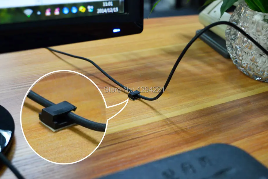 We Fix Money Reviews >> 3M Adhesive Car Cable Clips Cable Drop Wire Holder to fix ... We Fix Money Reviews >> 3M Adhesive Car Cable Clips Cable Drop Wire Holder to fix ...