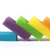 Factory custom sponge refill 2pk sponge recipe sponge polishing pads polyurethane foam