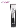 professional fashion electric hair clipper blade sharpening machine barber shop rechargeable hair clippers